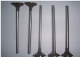 intake-engine-valve